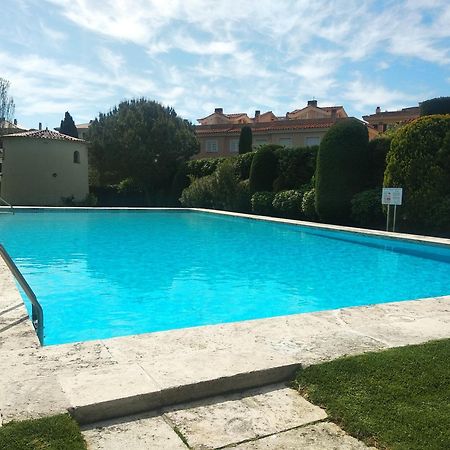Апартаменты Vidabrava, Sagaro Garden Loft С'Агаро Экстерьер фото