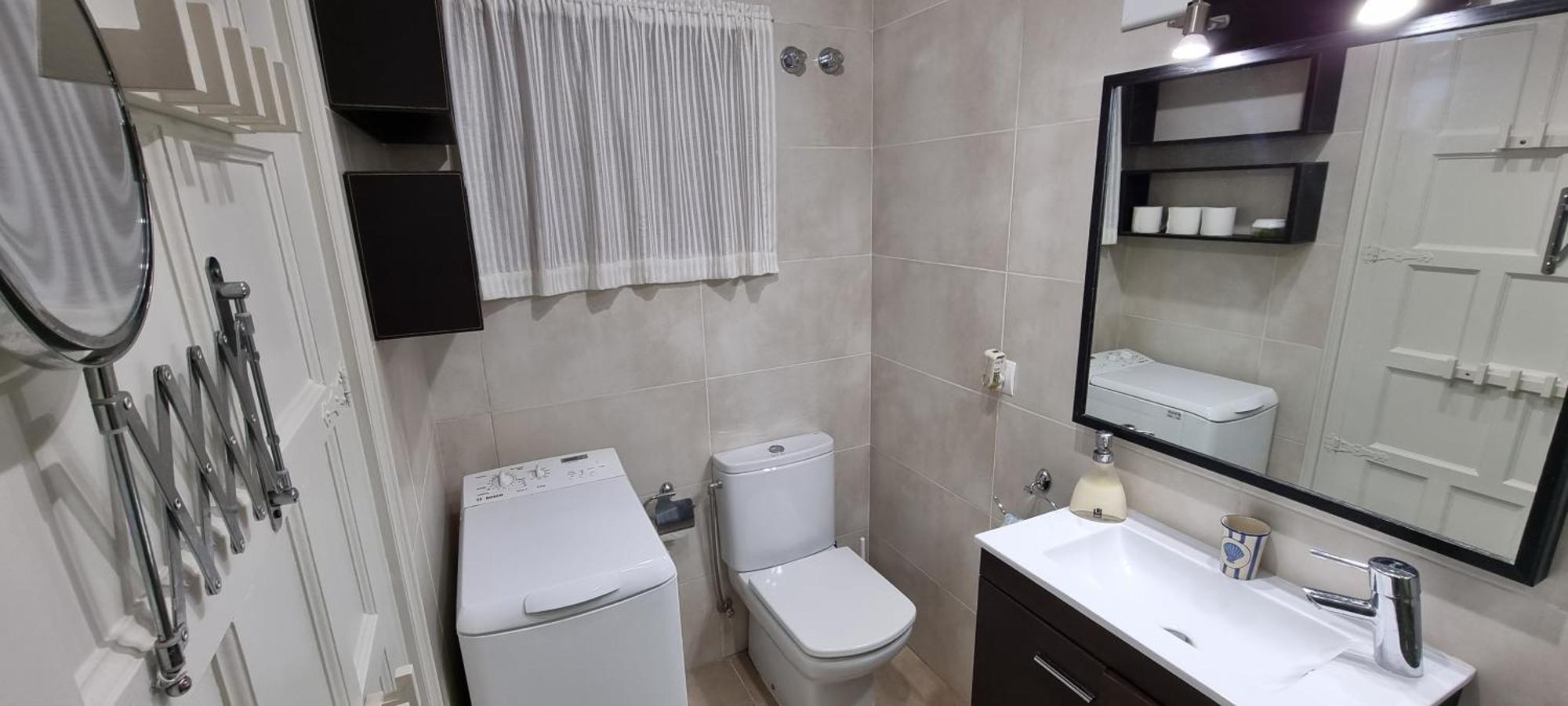 Апартаменты Vidabrava, Sagaro Garden Loft С'Агаро Экстерьер фото