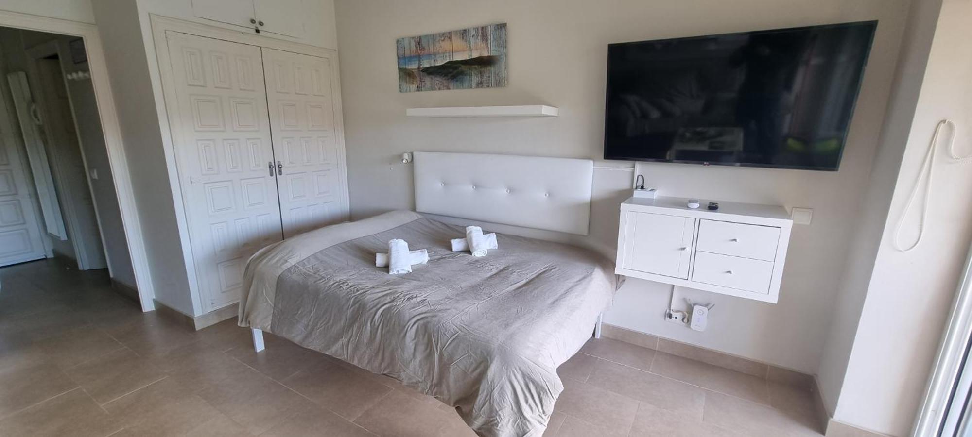 Апартаменты Vidabrava, Sagaro Garden Loft С'Агаро Экстерьер фото